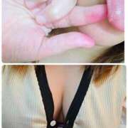 ヒメ日記 2025/12/31 03:24 投稿 みつき★(奉仕系ミキティ) ぽっちゃり女神 あぷろでぃーて