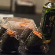 ヒメ日記 2025/12/31 03:35 投稿 みつき★(奉仕系ミキティ) ぽっちゃり女神 あぷろでぃーて