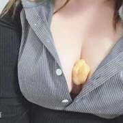 ヒメ日記 2026/01/05 18:13 投稿 みつき★(奉仕系ミキティ) ぽっちゃり女神 あぷろでぃーて