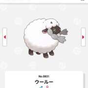 ヒメ日記 2026/01/06 16:51 投稿 みつき★(奉仕系ミキティ) ぽっちゃり女神 あぷろでぃーて