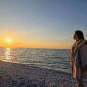 ヒメ日記 2026/01/13 17:41 投稿 みつき★(奉仕系ミキティ) ぽっちゃり女神 あぷろでぃーて