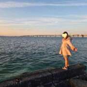 ヒメ日記 2026/01/16 02:21 投稿 みつき★(奉仕系ミキティ) ぽっちゃり女神 あぷろでぃーて