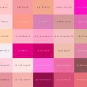 ヒメ日記 2026/01/18 02:07 投稿 みつき★(奉仕系ミキティ) ぽっちゃり女神 あぷろでぃーて