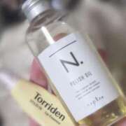 ヒメ日記 2026/01/20 06:12 投稿 みつき★(奉仕系ミキティ) ぽっちゃり女神 あぷろでぃーて