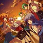 ヒメ日記 2026/01/23 20:26 投稿 みつき★(奉仕系ミキティ) ぽっちゃり女神 あぷろでぃーて