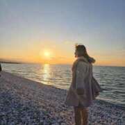 ヒメ日記 2026/01/28 00:40 投稿 みつき★(奉仕系ミキティ) ぽっちゃり女神 あぷろでぃーて