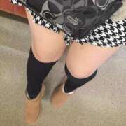 ヒメ日記 2026/02/03 14:24 投稿 みつき★(奉仕系ミキティ) ぽっちゃり女神 あぷろでぃーて