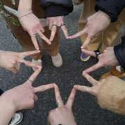 ヒメ日記 2026/02/08 15:43 投稿 みつき★(奉仕系ミキティ) ぽっちゃり女神 あぷろでぃーて