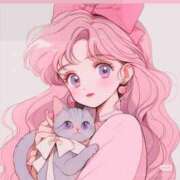 ヒメ日記 2026/02/17 15:50 投稿 みつき★(奉仕系ミキティ) ぽっちゃり女神 あぷろでぃーて