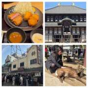 ヒメ日記 2026/03/08 20:58 投稿 みつき★(奉仕系ミキティ) ぽっちゃり女神 あぷろでぃーて