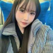 いづみ はじめましてのご挨拶૮₍ ̥⎽ ̫ ⎽ ̥₎ა💓‪ 沼津ハンパじゃない東京