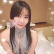 いづみ ヘトヘトになるまでセッ〇す 沼津ハンパじゃない東京