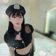 ヒメ日記 2026/04/01 19:18 投稿 いづみ 沼津ハンパじゃない東京