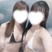 ヒメ日記 2026/04/05 13:14 投稿 いづみ 沼津ハンパじゃない東京