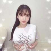 ヒメ日記 2026/04/08 22:14 投稿 いづみ 沼津ハンパじゃない東京