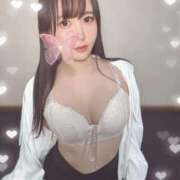 ヒメ日記 2026/04/09 19:14 投稿 いづみ 沼津ハンパじゃない東京