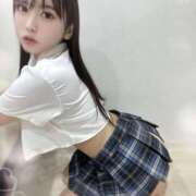 ヒメ日記 2026/04/10 11:38 投稿 いづみ 沼津ハンパじゃない東京