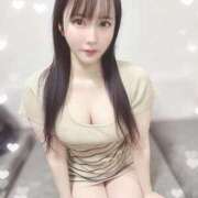 ヒメ日記 2026/04/10 23:04 投稿 いづみ 沼津ハンパじゃない東京