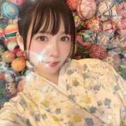 ヒメ日記 2026/04/13 14:04 投稿 いづみ 沼津ハンパじゃない東京