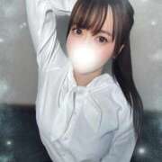 ヒメ日記 2026/04/13 18:37 投稿 いづみ 沼津ハンパじゃない東京