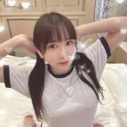 ヒメ日記 2026/05/06 19:44 投稿 いづみ 沼津ハンパじゃない東京