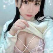 ヒメ日記 2026/05/07 19:44 投稿 いづみ 沼津ハンパじゃない東京