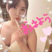 ヒメ日記 2026/05/08 11:14 投稿 いづみ 沼津ハンパじゃない東京