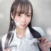 ヒメ日記 2026/05/09 01:14 投稿 いづみ 沼津ハンパじゃない東京