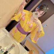 いづみ ラストひと枠‼️ 沼津ハンパじゃない東京