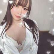 ヒメ日記 2026/06/20 12:24 投稿 いづみ 沼津ハンパじゃない東京