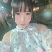 ヒメ日記 2026/06/21 12:14 投稿 いづみ 沼津ハンパじゃない東京
