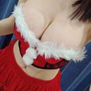 田中あかり ありがとう💕 PLAY