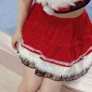 田中あかり ありがとう💝 PLAY