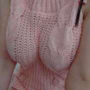 ヒメ日記 2025/12/22 12:29 投稿 田中あかり PLAY