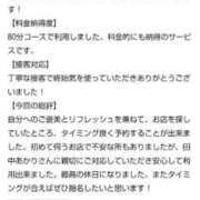 ヒメ日記 2025/12/31 03:53 投稿 田中あかり PLAY