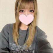 ヒメ日記 2025/12/13 22:38 投稿 いぶ 越谷発デリヘル 生イキッ娘！