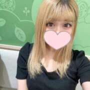 ヒメ日記 2025/12/14 09:25 投稿 いぶ 越谷発デリヘル 生イキッ娘！