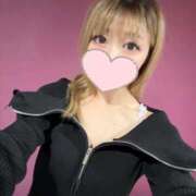 ヒメ日記 2025/12/14 20:05 投稿 いぶ 越谷発デリヘル 生イキッ娘！