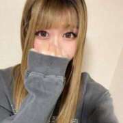 ヒメ日記 2025/12/17 23:47 投稿 いぶ 越谷発デリヘル 生イキッ娘！