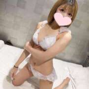 ヒメ日記 2025/12/18 17:55 投稿 いぶ 越谷発デリヘル 生イキッ娘！