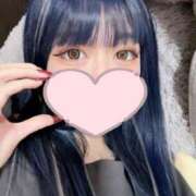 ヒメ日記 2025/12/22 22:05 投稿 いぶ 越谷発デリヘル 生イキッ娘！