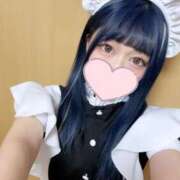 ヒメ日記 2025/12/23 17:31 投稿 いぶ 越谷発デリヘル 生イキッ娘！