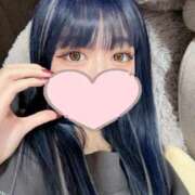 ヒメ日記 2025/12/25 20:33 投稿 いぶ 越谷発デリヘル 生イキッ娘！