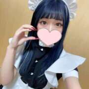 ヒメ日記 2025/12/27 10:25 投稿 いぶ 越谷発デリヘル 生イキッ娘！