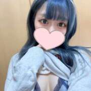 ヒメ日記 2025/12/27 14:28 投稿 いぶ 越谷発デリヘル 生イキッ娘！