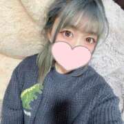 ヒメ日記 2026/01/04 20:37 投稿 いぶ 越谷発デリヘル 生イキッ娘！