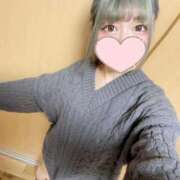 ヒメ日記 2026/01/12 16:16 投稿 いぶ 越谷発デリヘル 生イキッ娘！