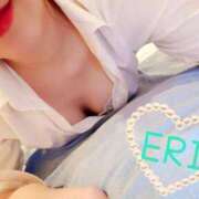 松山えり 退勤 PLAY