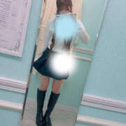 ヒメ日記 2025/12/14 20:42 投稿 みな 鎌倉御殿 新館