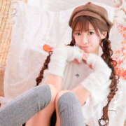 ヒメ日記 2025/12/15 09:54 投稿 みな 鎌倉御殿 新館